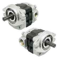 Load image into Gallery viewer, 181N7-10001/B21A7-10001: Hydraulic Pump - motofork