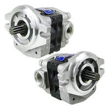 Load image into Gallery viewer, 181E7-10001/B11A7-10001: Hydraulic Pump - motofork
