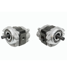 Load image into Gallery viewer, 177P7-10101: Hydraulic Pump - motofork