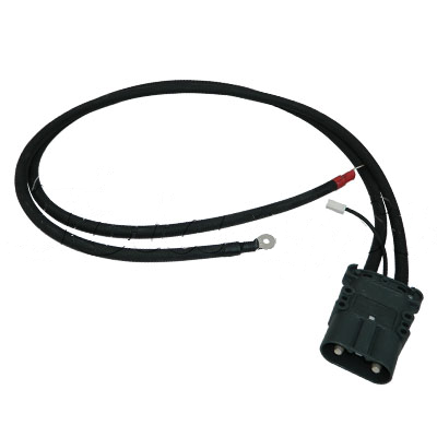 JP251-790000-002: Cable - motofork