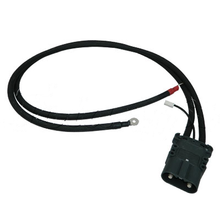 Load image into Gallery viewer, JP251-790000-002: Cable - motofork
