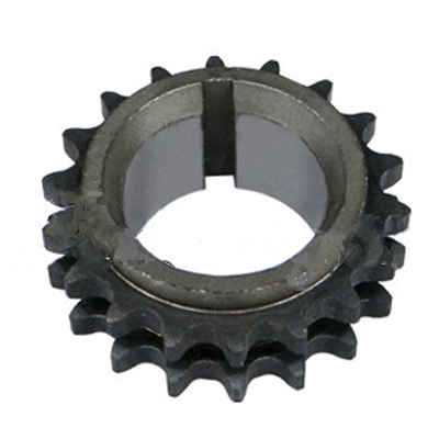 13521-76003-71: Gear Or Sprocket,Crankshaft Timing - motofork