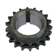 Load image into Gallery viewer, 13521-76003-71: Gear Or Sprocket,Crankshaft Timing - motofork