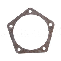 Load image into Gallery viewer, 15793-82471: Gearbox Cover Mat - motofork