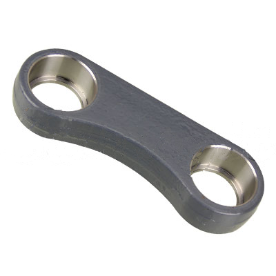 A43E3-30231: Steering Link - motofork