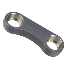 Load image into Gallery viewer, A43E3-30231: Steering Link - motofork
