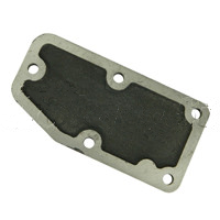 Load image into Gallery viewer, 490B-03012: Side Cover,Cylinder Head - motofork