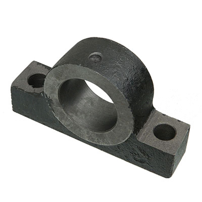 30DH-210006: Support,Rear-Axle - motofork