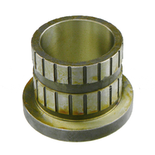 Load image into Gallery viewer, 33445-23000-71: Sleeve - motofork