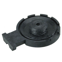Load image into Gallery viewer, 91A43-03500: Sensor,Axle Seat - motofork