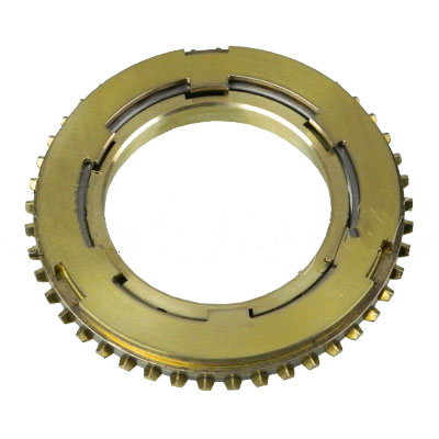 3EC-14-31310: Synchronizer Ring - motofork