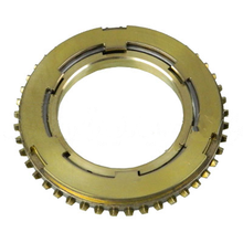 Load image into Gallery viewer, 3EC-14-31310: Synchronizer Ring - motofork
