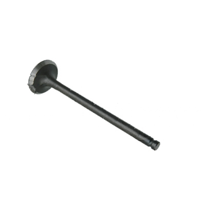 22212-42200: Exhaust Valve - motofork