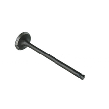 Load image into Gallery viewer, 22212-42200: Exhaust Valve - motofork