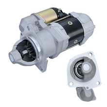 Load image into Gallery viewer, 28100-33350-71: Starter - motofork
