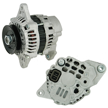 Load image into Gallery viewer, N-23100-FU410: Alternator - motofork
