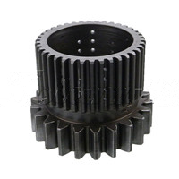 Load image into Gallery viewer, 128E3-82061: 1st Gear,Forward - motofork