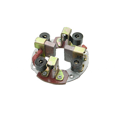 28140-76006-71: Starter Brush Holder - motofork