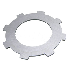 Load image into Gallery viewer, 15943-83141,YQX100.074: Butterfly Plate,Hydraulic Clutch - motofork