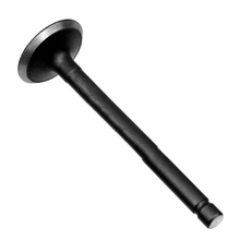 Load image into Gallery viewer, 17111-1312-0: Exhaust Valve - motofork