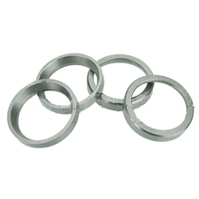 Load image into Gallery viewer, Z-5-11711-026-0: Seat,Exhaust Valve - motofork