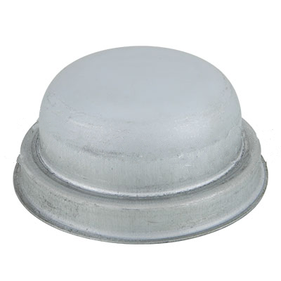 91843-00900: Cap,Rear Axle Hub - motofork