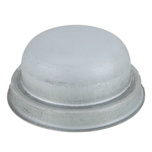 Load image into Gallery viewer, 91843-00900: Cap,Rear Axle Hub - motofork