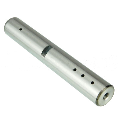 N163-220001-000: King Pin - motofork
