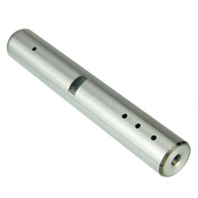 Load image into Gallery viewer, N163-220001-000: King Pin - motofork