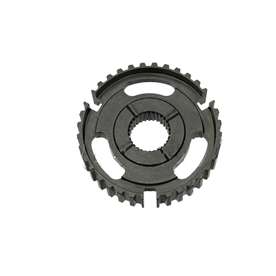 33362-23321-71,33362-23320-71: Hub,Synchronizer - motofork