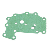 Load image into Gallery viewer, 91A28-42400: Gasket,Control Valve Body - motofork