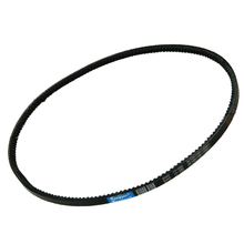 Load image into Gallery viewer, YM25132-004600: Fan Belt - motofork