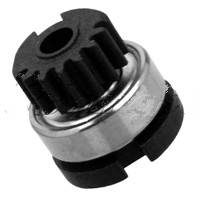3505274700: Gear,Drive - motofork