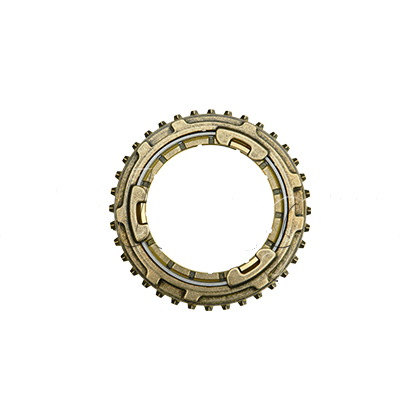 33307-23321-71: Synchronizer Ring - motofork