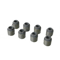 Load image into Gallery viewer, 1003060BB: Valve Seal - motofork