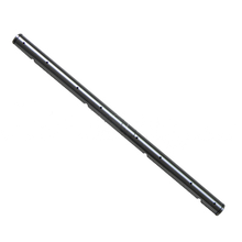 Load image into Gallery viewer, Z-8-94100-291-0: Rocker Arm Shaft - motofork