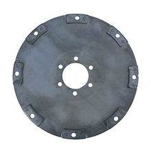 Load image into Gallery viewer, 18629-30T11: Input Plate,Torque Converter - motofork