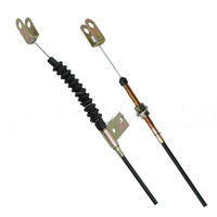 Load image into Gallery viewer, R561-512000-000: Inching Cable - motofork