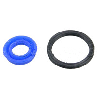 Load image into Gallery viewer, 9620624: Control Valve Seal - motofork