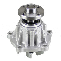 16120-78121-71: Water Pump - motofork