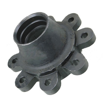 20224-40014: Hub,Rear Axle - motofork