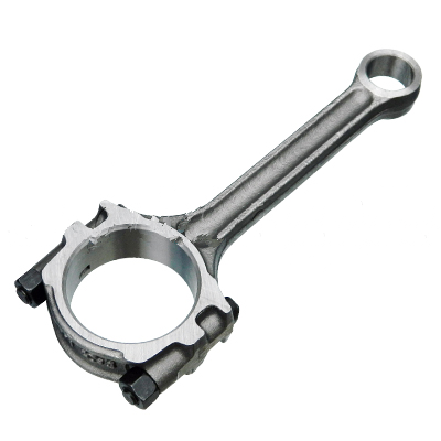 12100-FU400: Connecting Rod - motofork