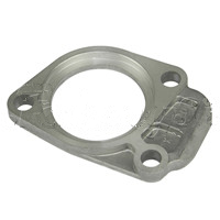 Load image into Gallery viewer, 491Q-1300019: Thermostat Housing - motofork