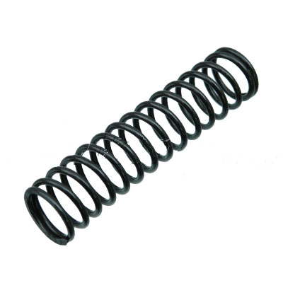 15583-82461: Spring - motofork