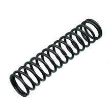 Load image into Gallery viewer, 15583-82461: Spring - motofork