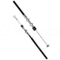 91E51-11200,91E51-01200: Accelerator Cable – Motofork