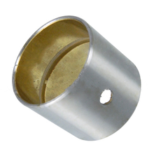 Load image into Gallery viewer, Z-8-97289-264-0: Bushing,Connecting Rod - motofork