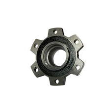 Load image into Gallery viewer, 43811-20540-71: Hub,Rear Axle - motofork