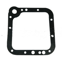 Load image into Gallery viewer, YDS30.038,YDS30.105: Gasket,Tor-Con Case - motofork
