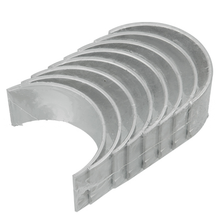 Load image into Gallery viewer, 65.02410-6004: Bearing,Connecting Rod +0.25 - motofork